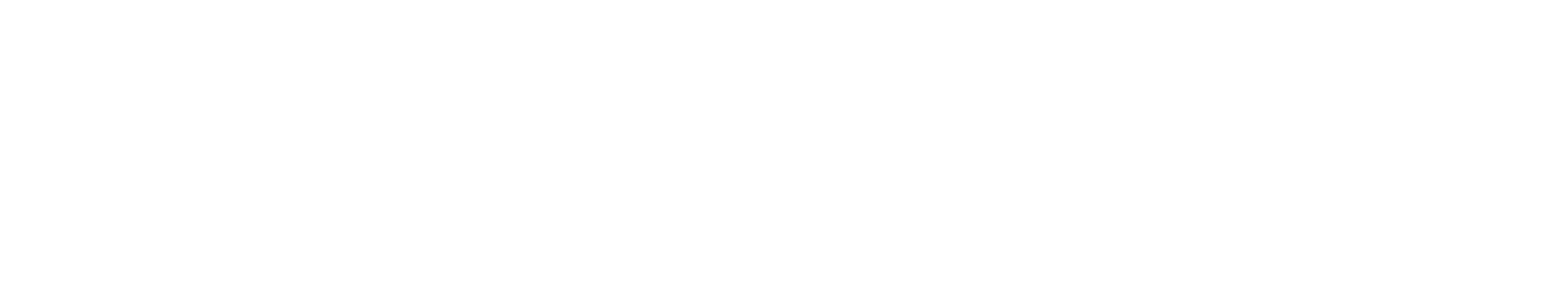 TargX